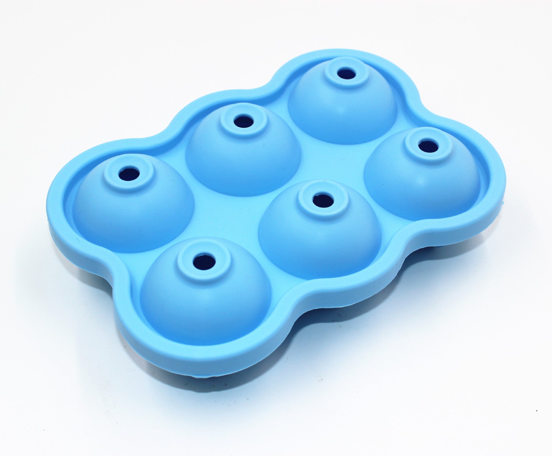 The best Ice Cube Maker