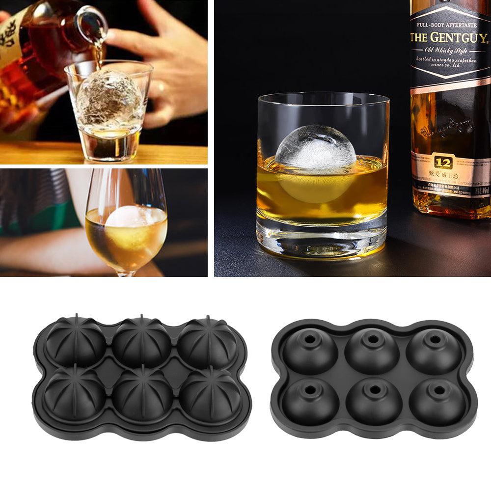 The best Ice Cube Maker