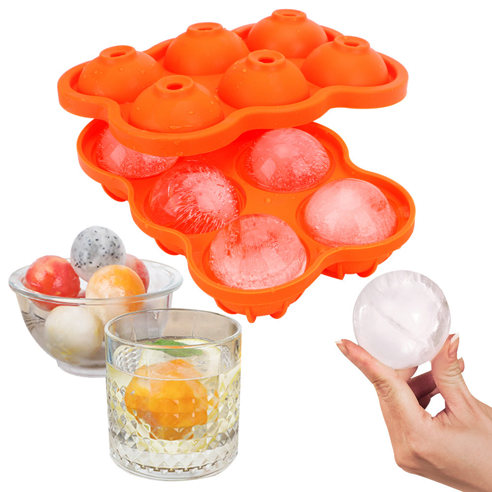 The best Ice Cube Maker