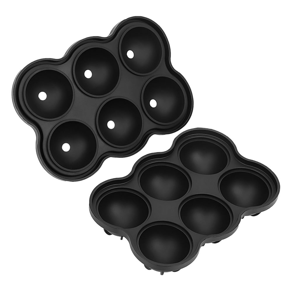 The best Ice Cube Maker