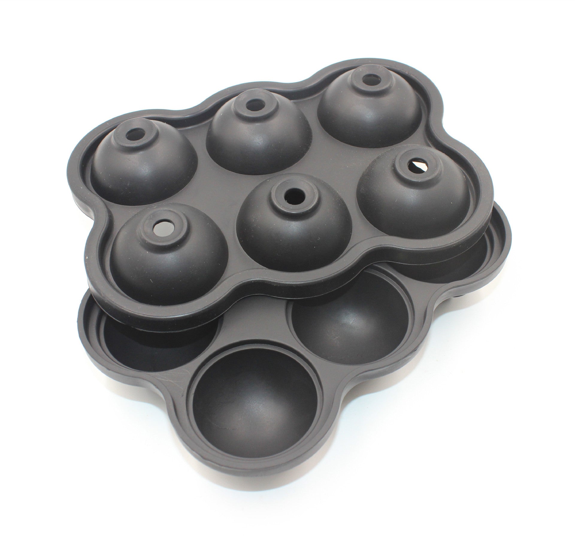 The best Ice Cube Maker