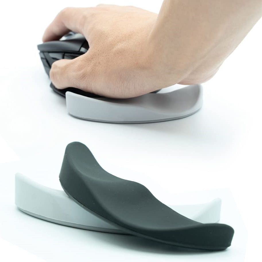 Mouse Wrist Rest