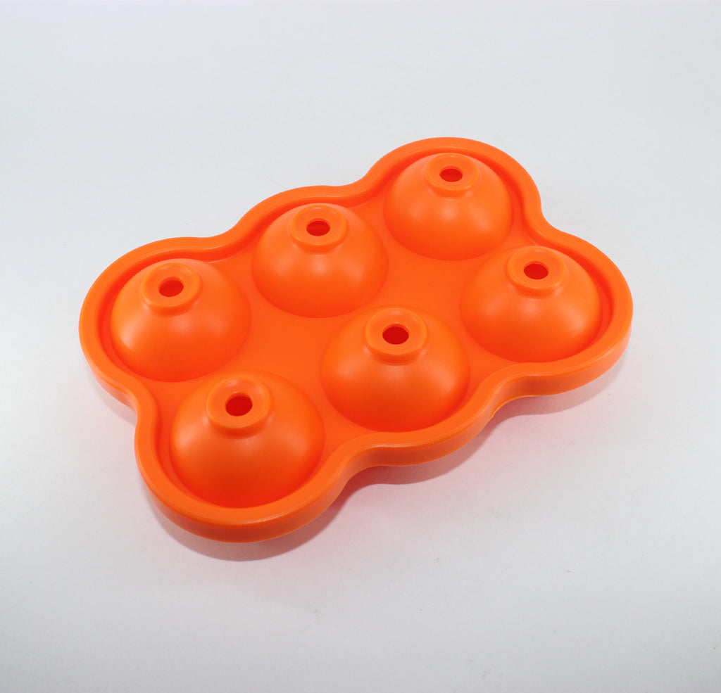 The best Ice Cube Maker