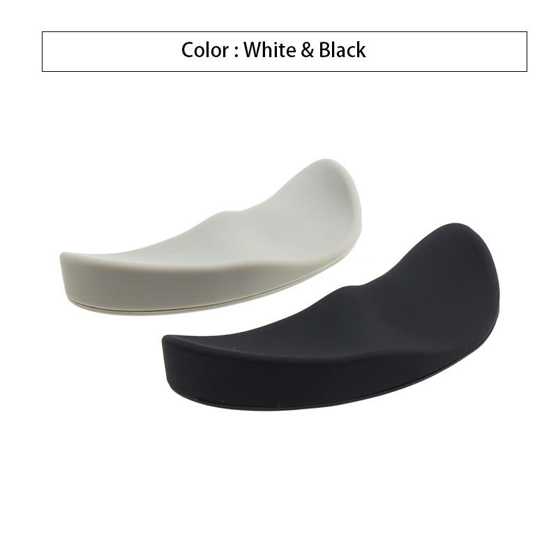 Mouse Wrist Rest