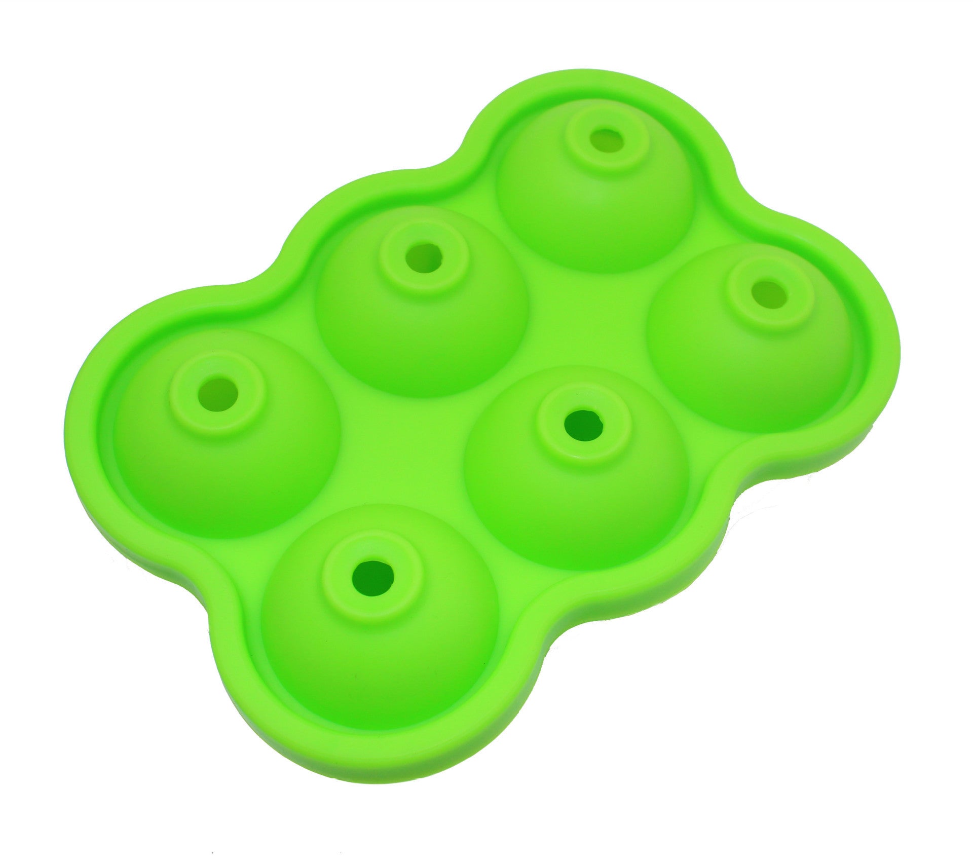 The best Ice Cube Maker
