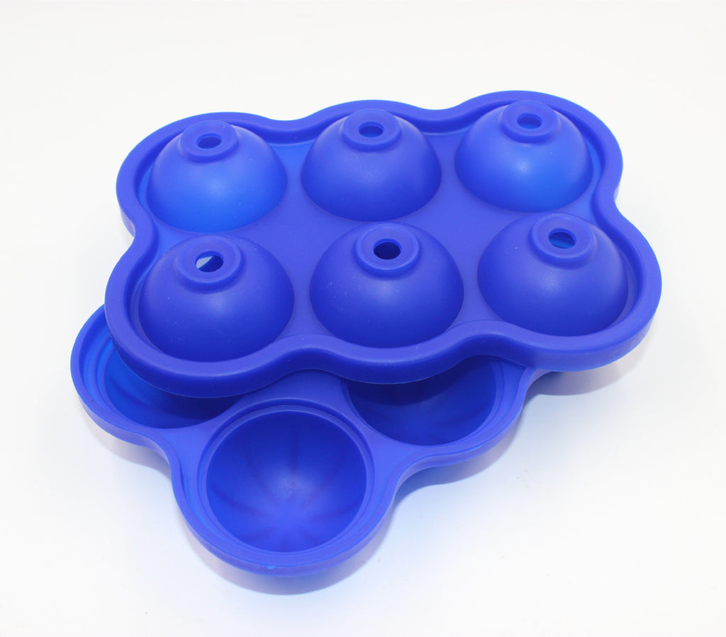 The best Ice Cube Maker