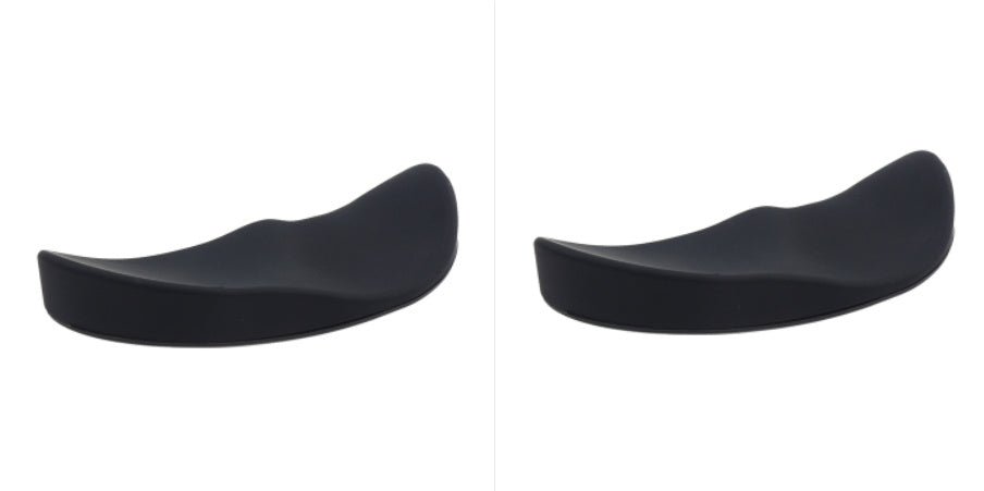 Mouse Wrist Rest
