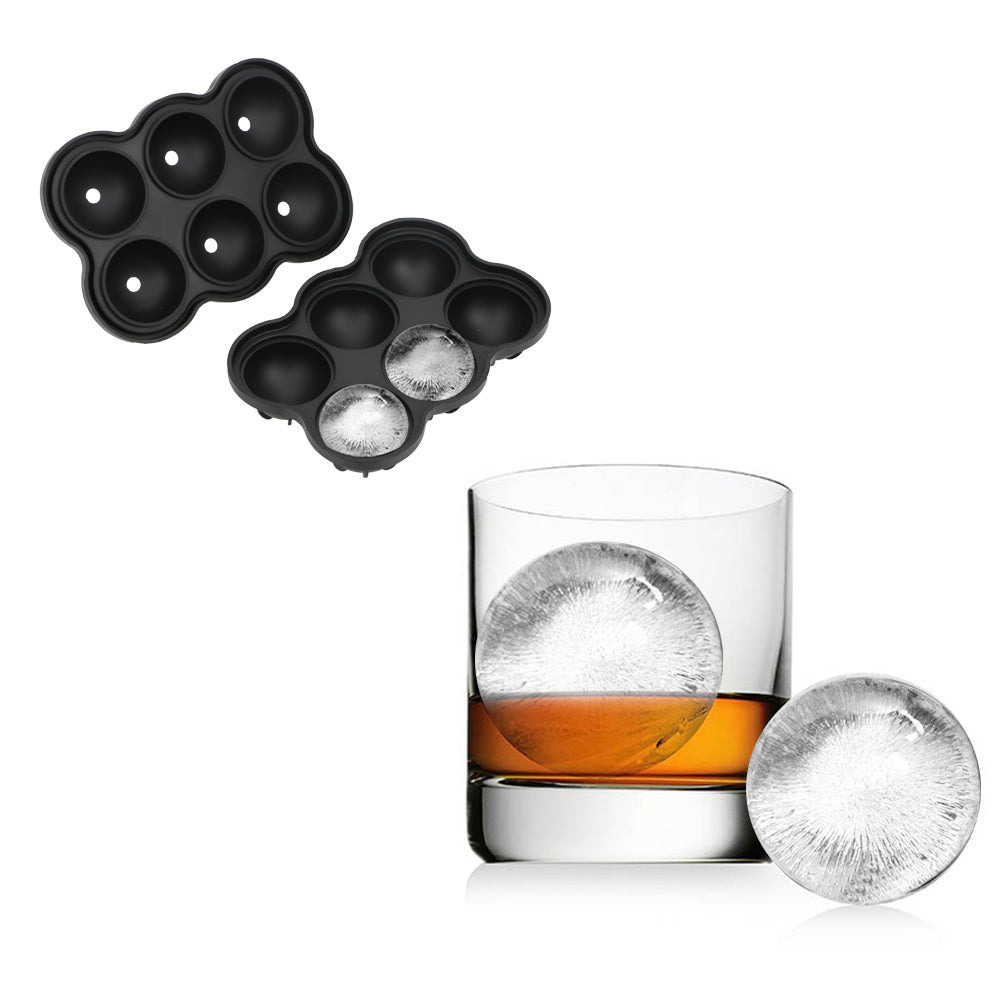 The best Ice Cube Maker