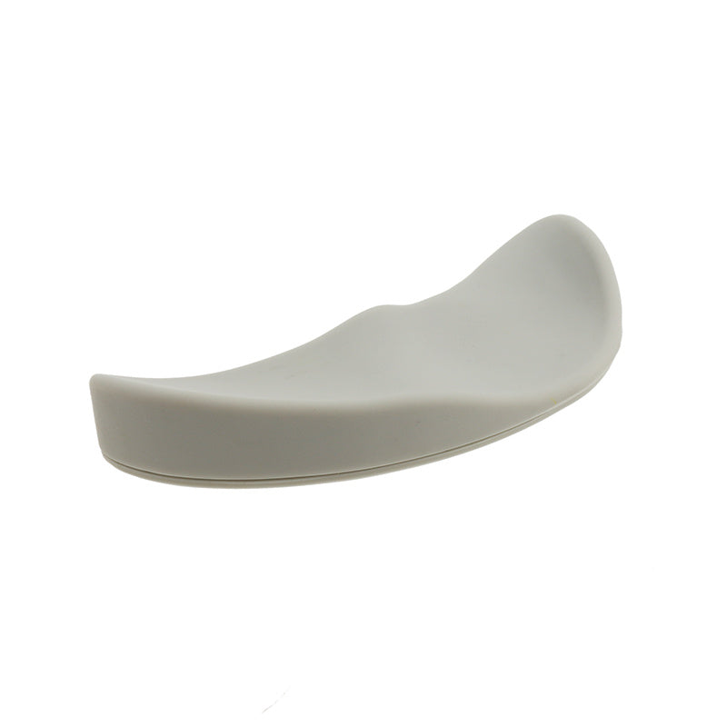 Mouse Wrist Rest