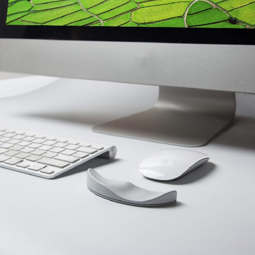 Mouse Wrist Rest