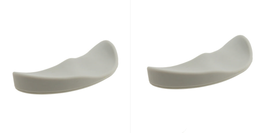 Mouse Wrist Rest