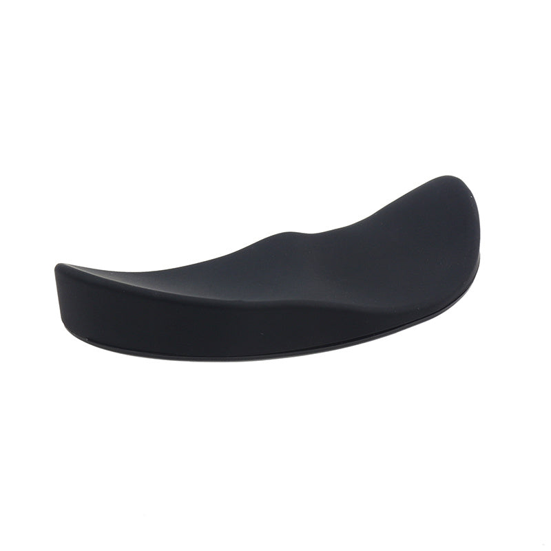 Mouse Wrist Rest