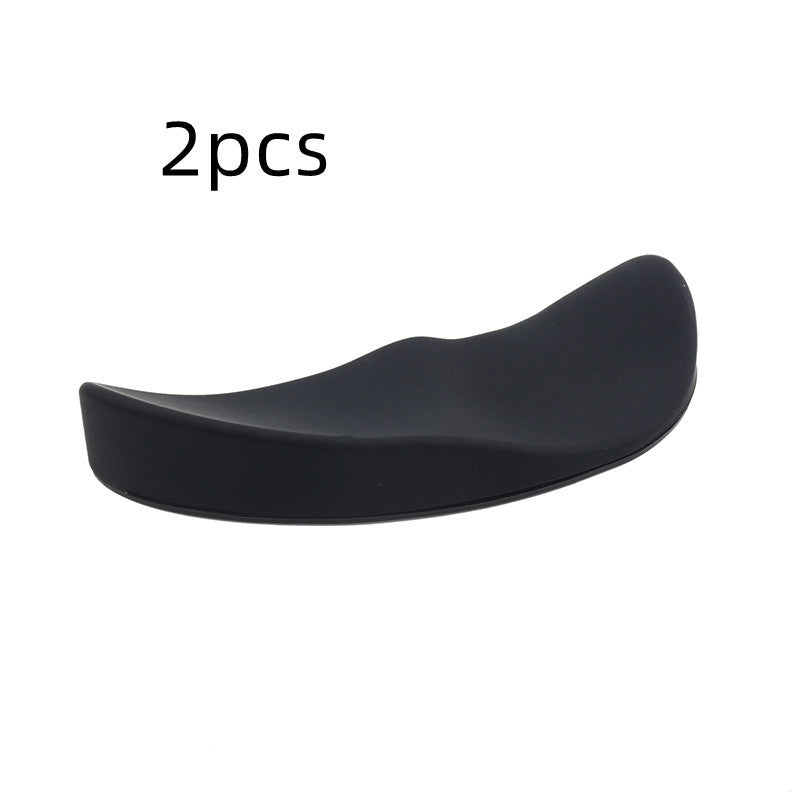 Mouse Wrist Rest