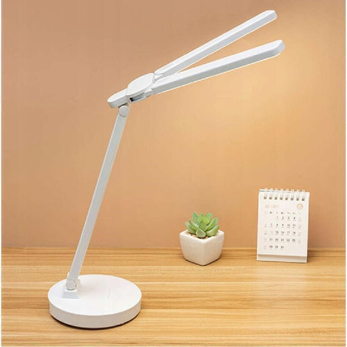 Double-ended Table Lamp