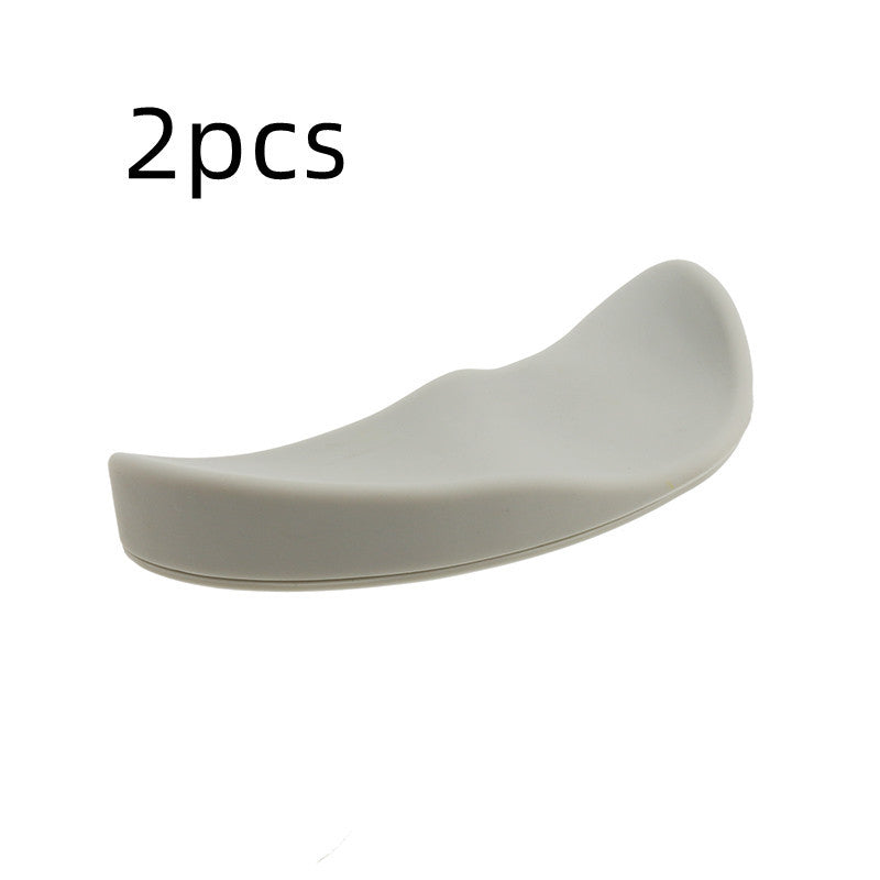 Mouse Wrist Rest